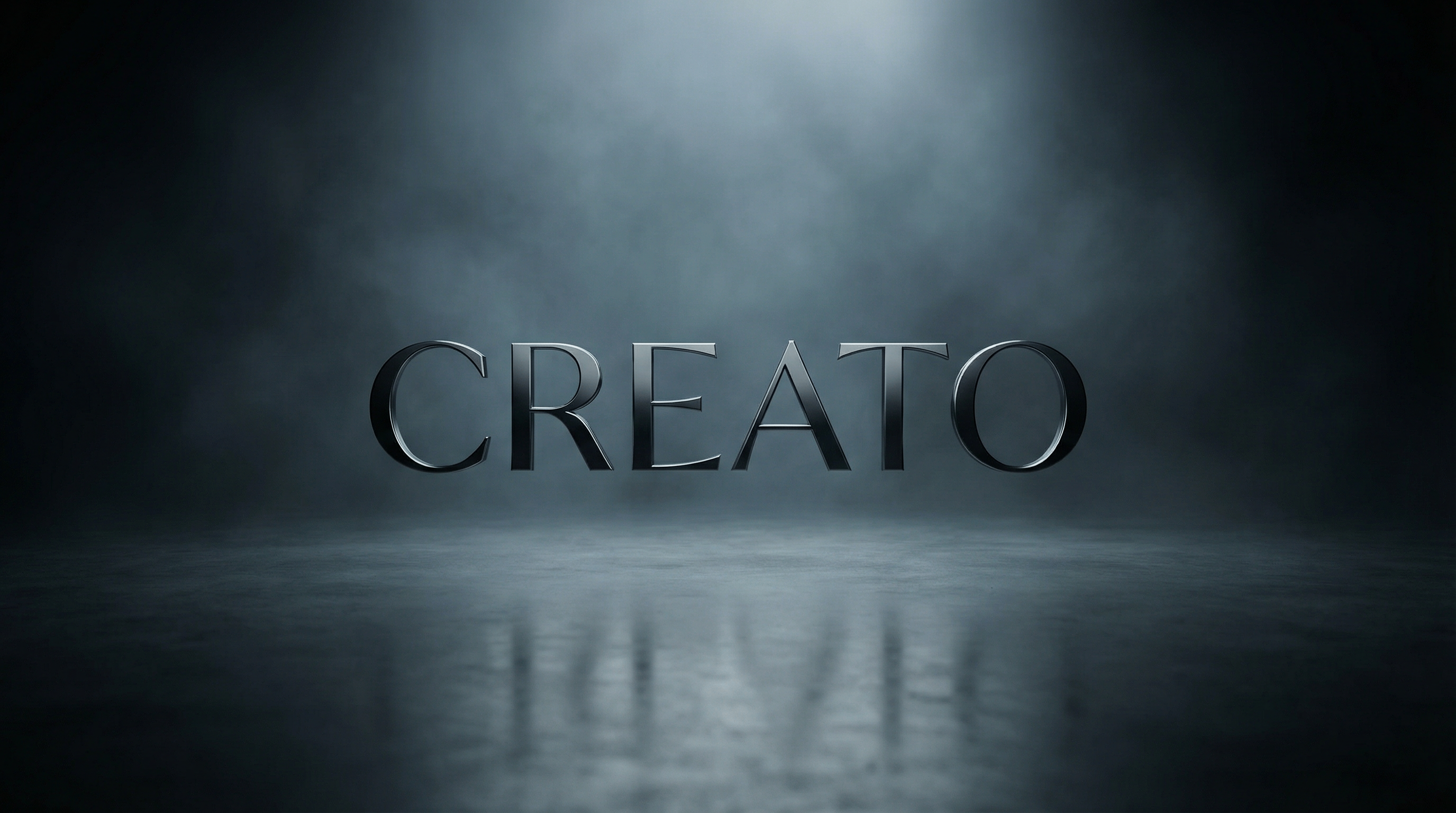 creatofilm