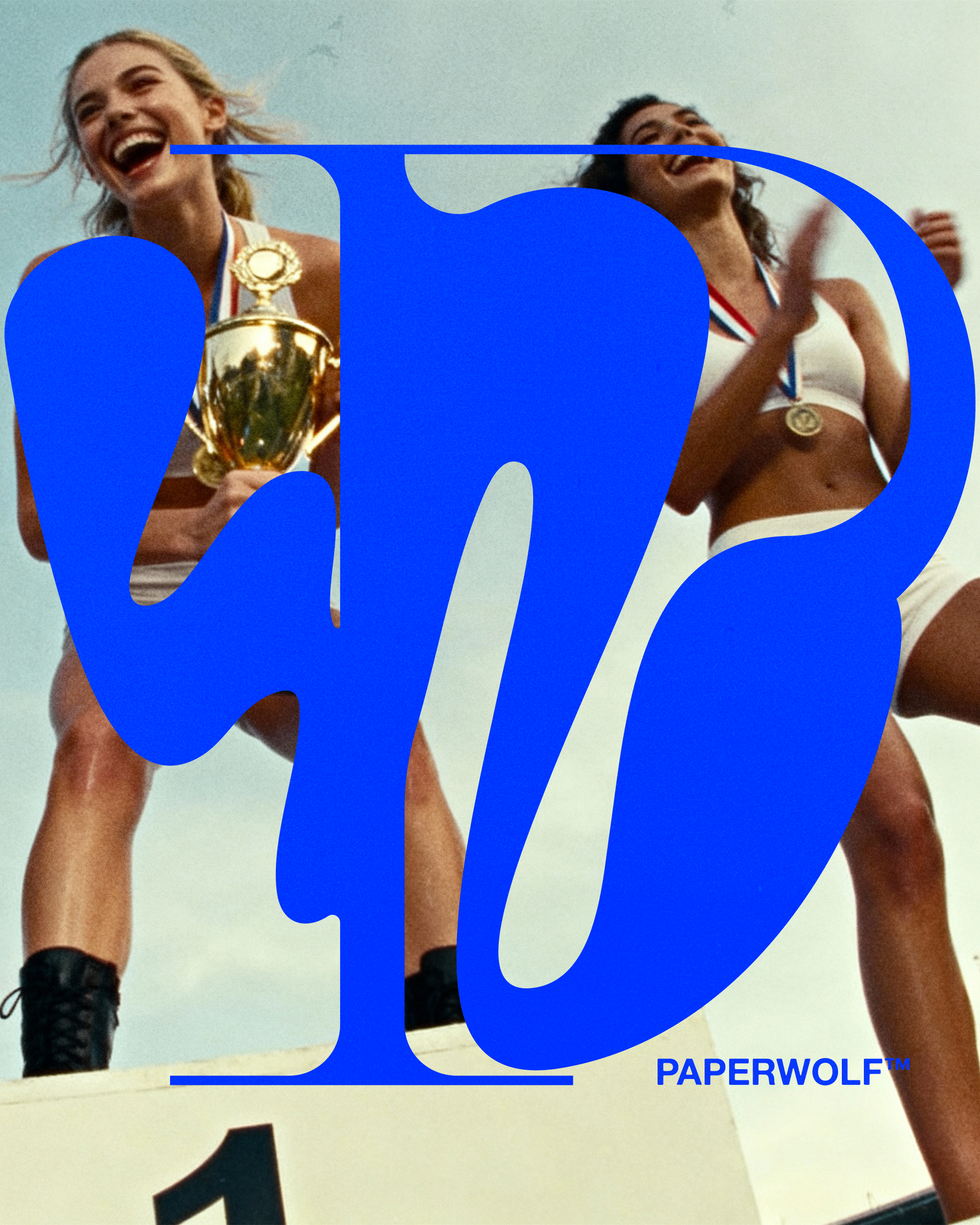 paperwolf