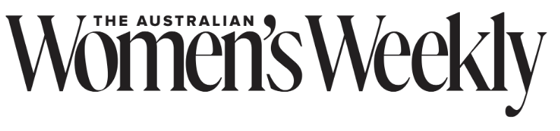 The Australian Women's Weekly