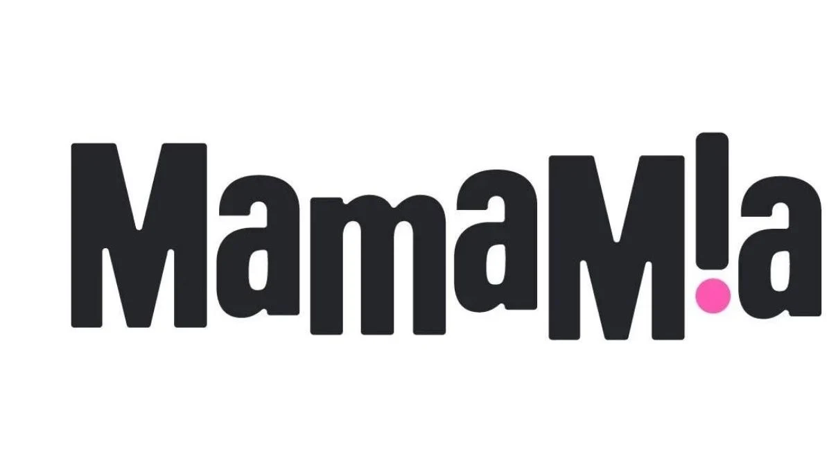 Mamamia