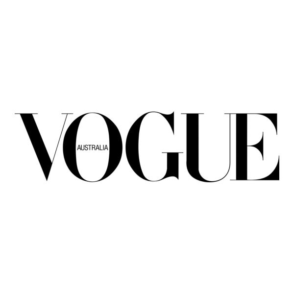 Vogue Australia