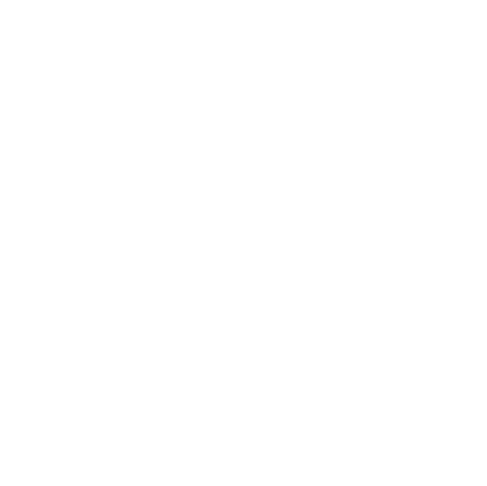 Lifetime warranty seal