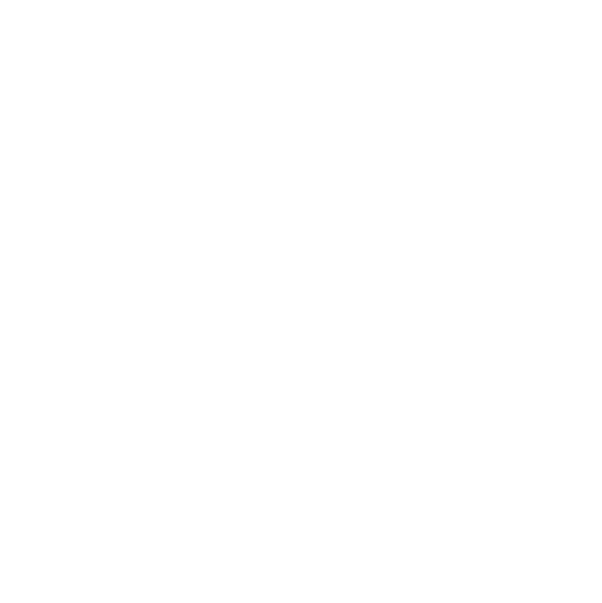 90 day money back guarantee seal