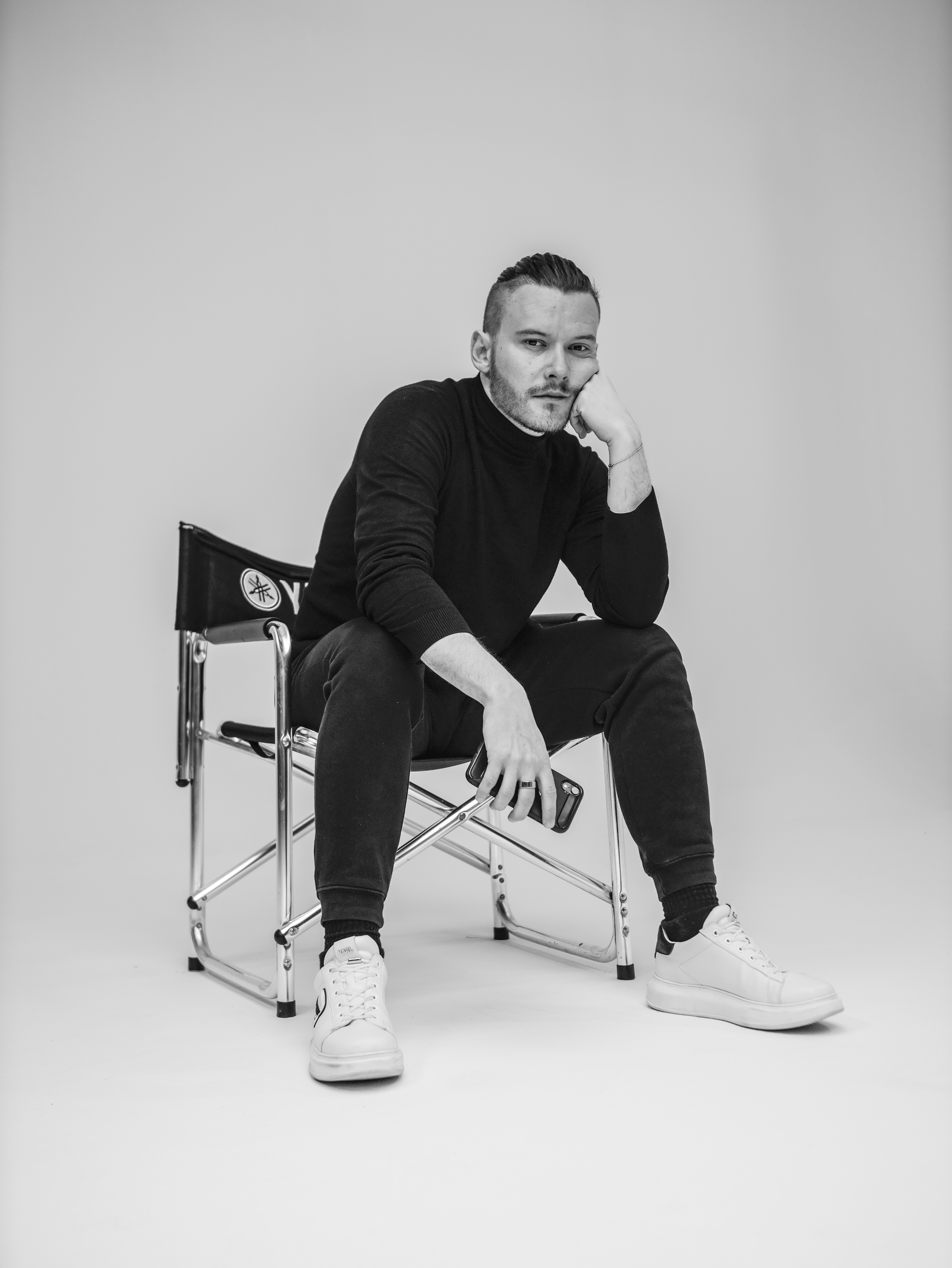 paolo_gentilini