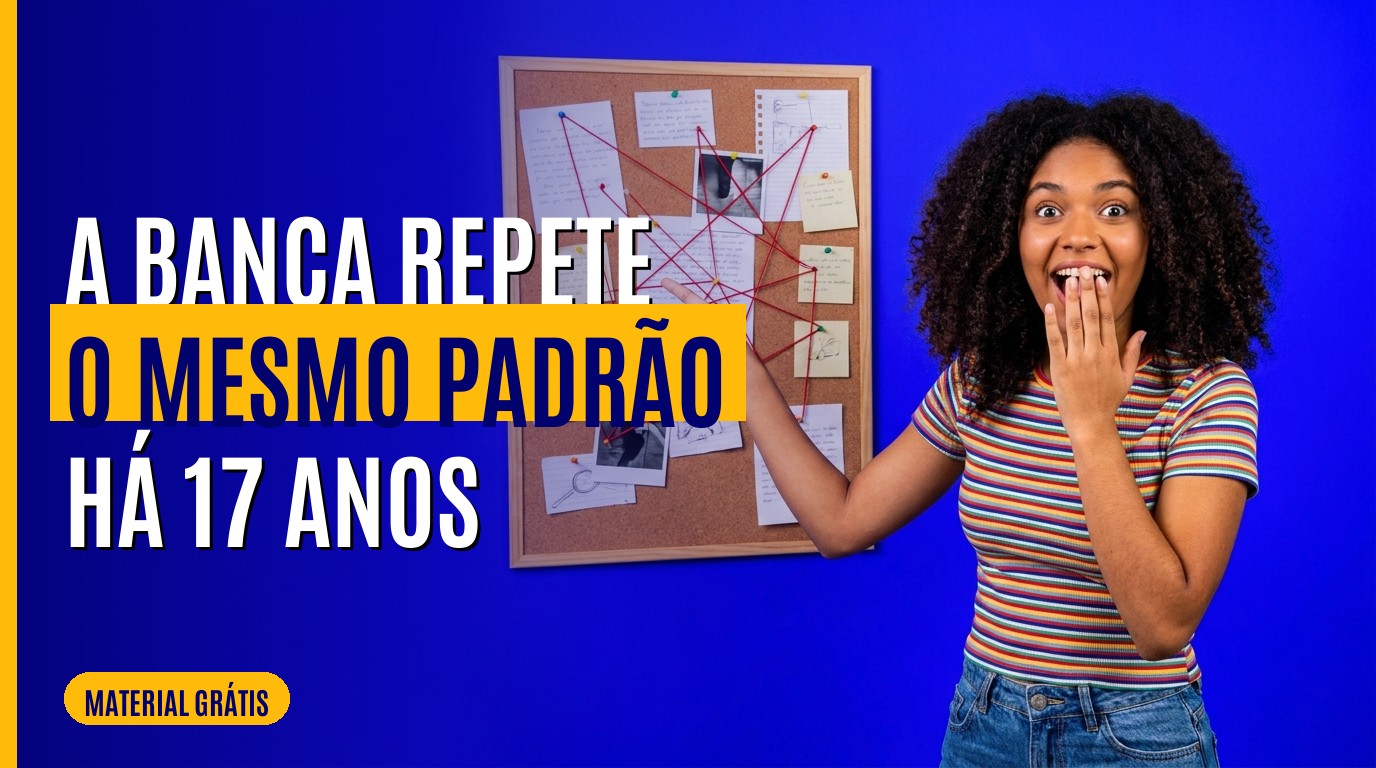 Todos os temas de redação que já caíram no ENEM (2009 a 2025)