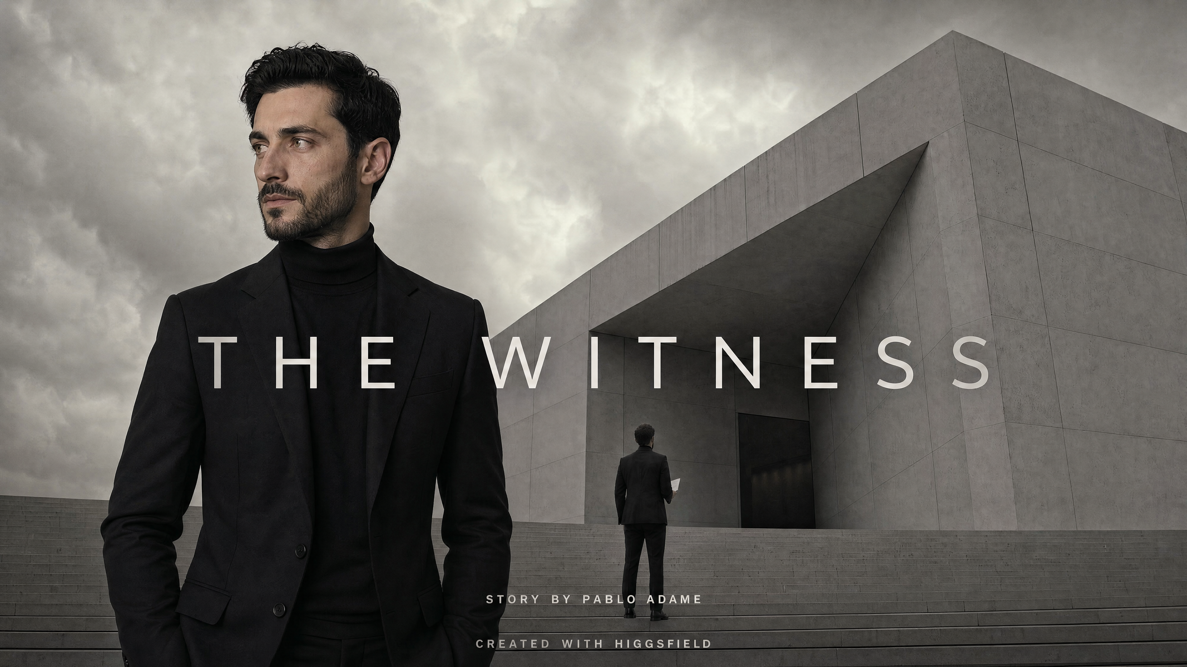 The Witness