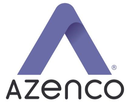 Azenco Outdoor