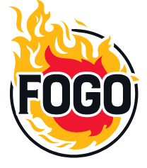 Fogo Charcoal