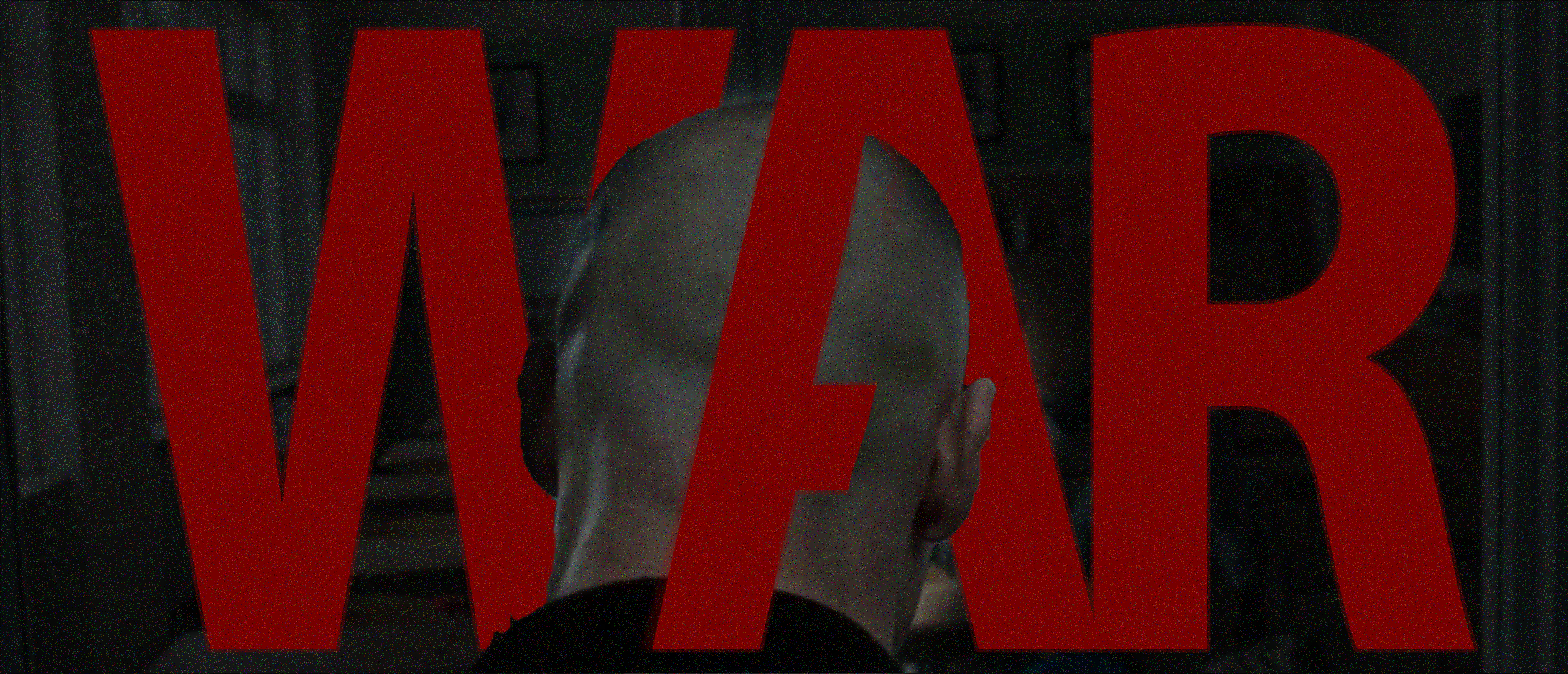 WAR