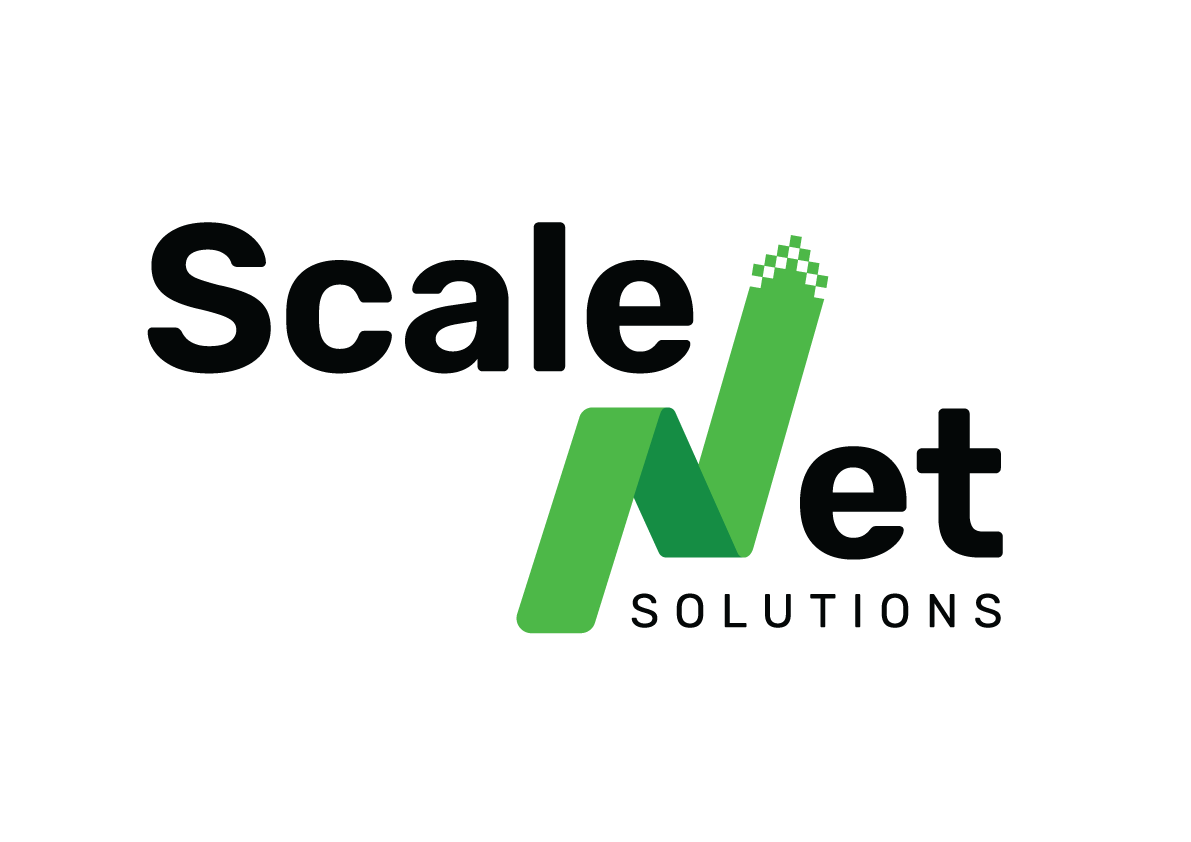 ScaleNet Solutions