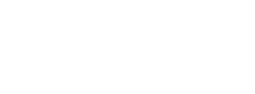 RadFlo Shocks logo