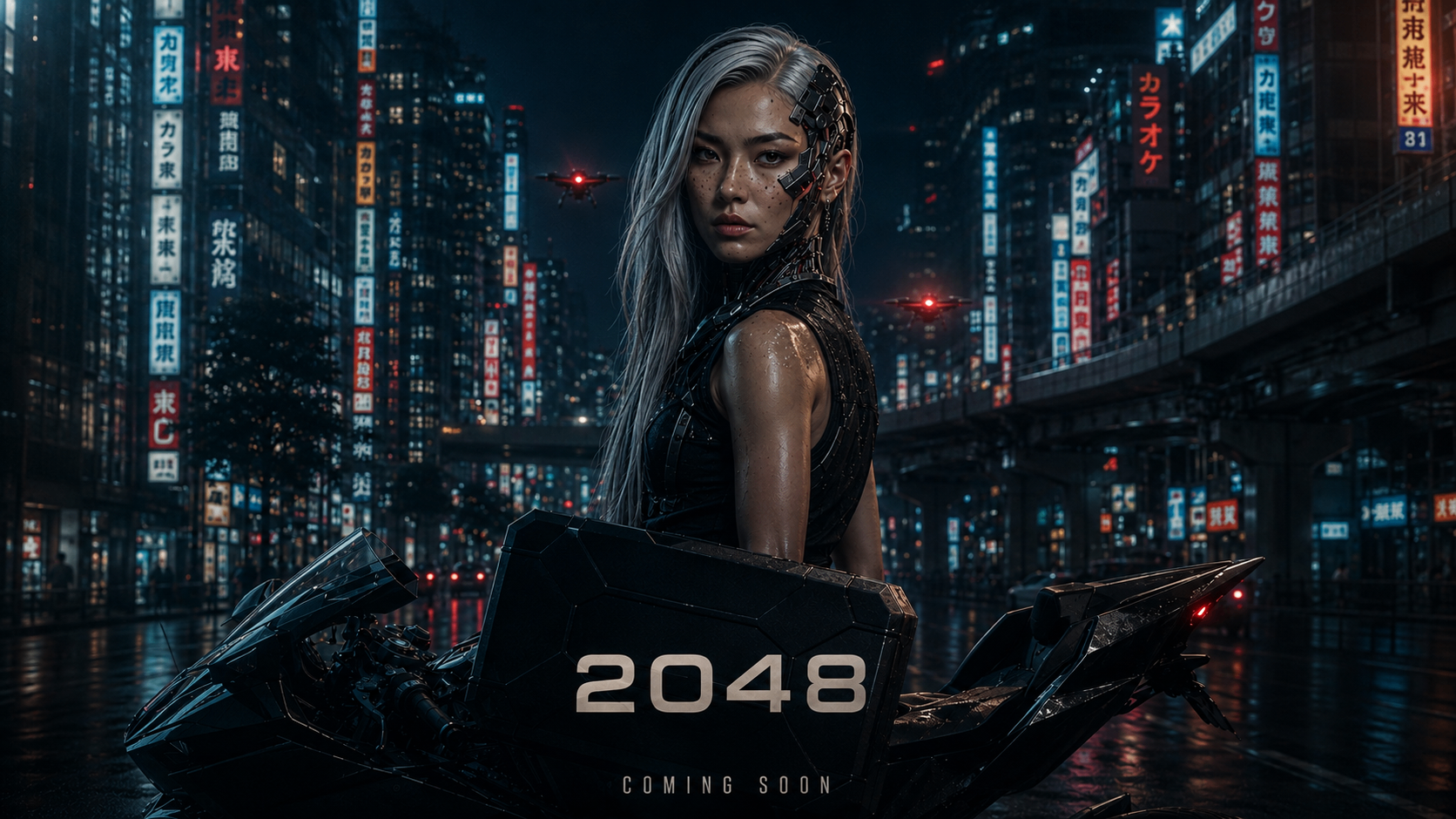 2048