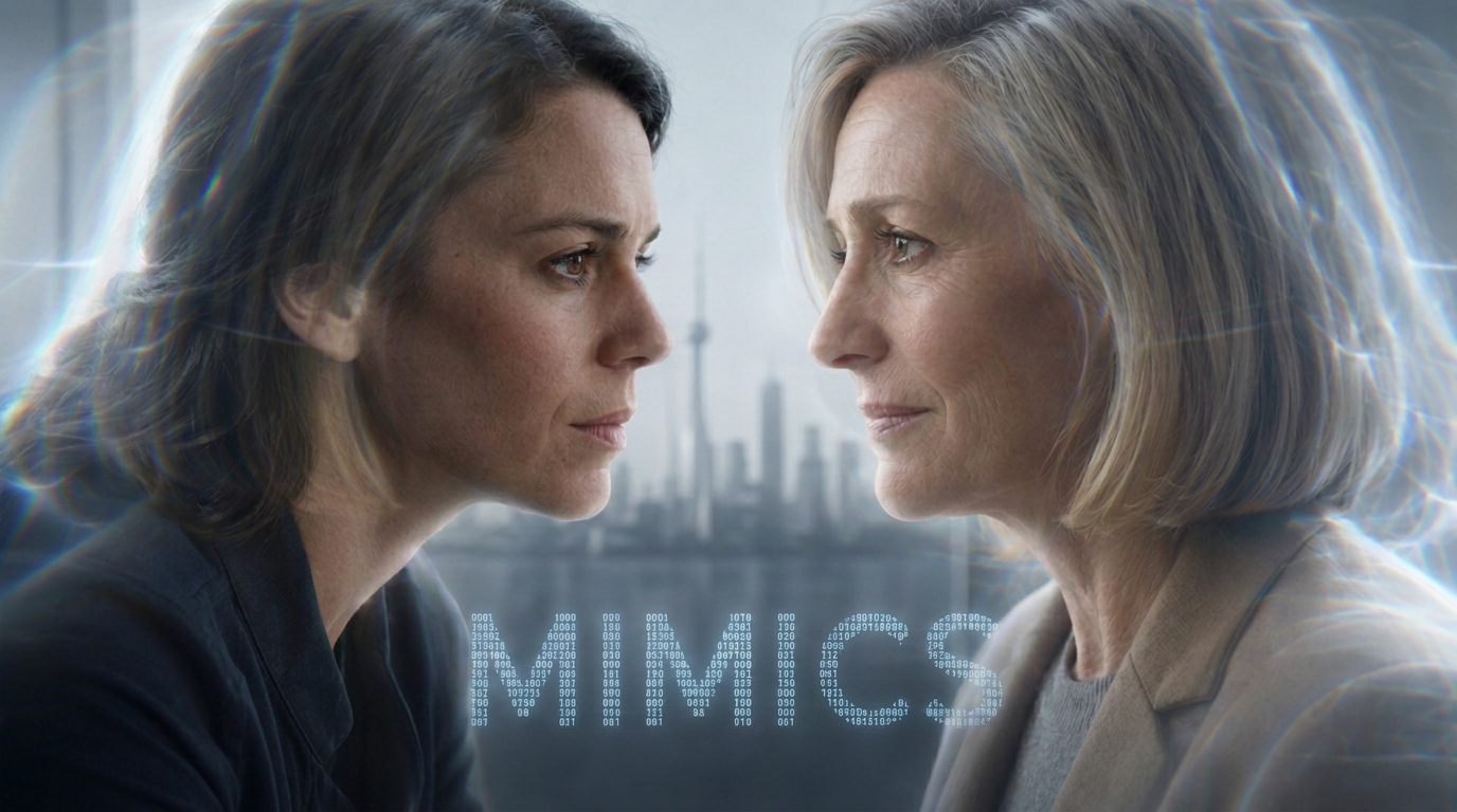 MIMICS