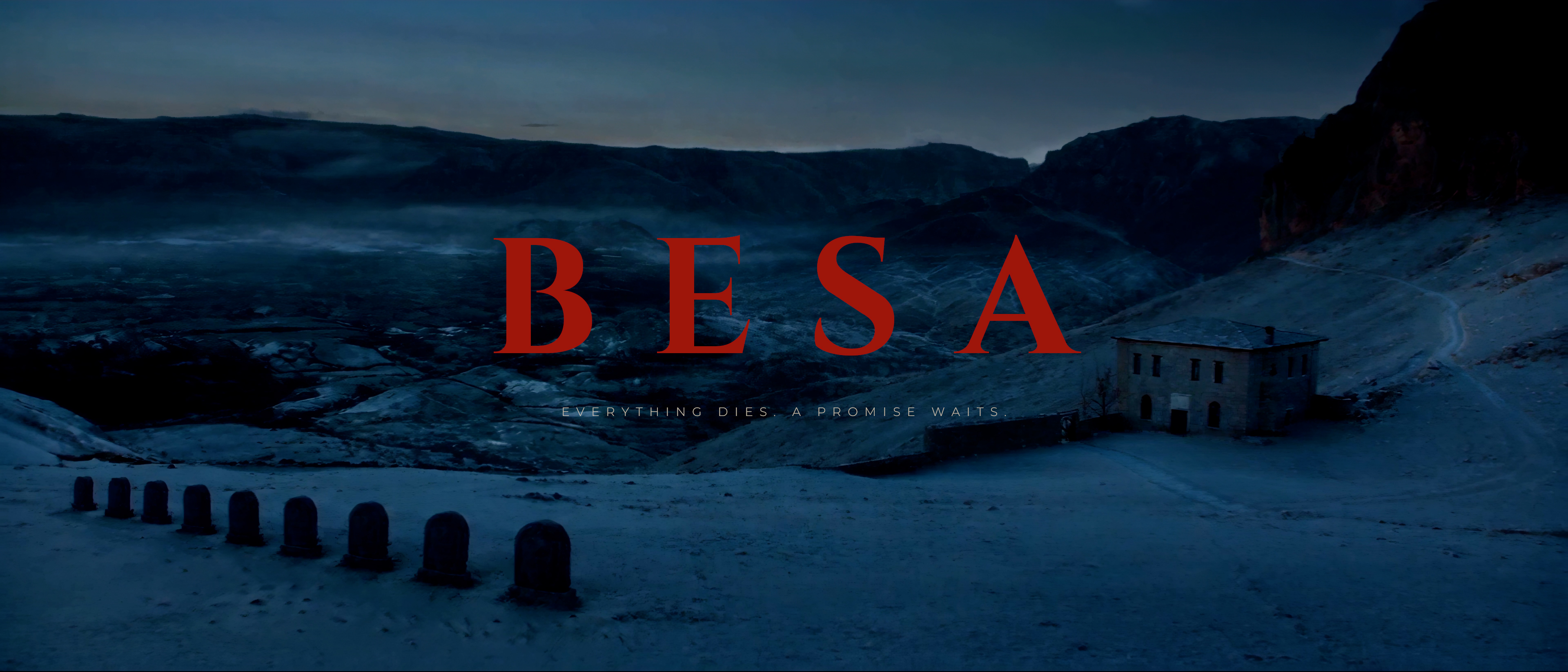 BESA