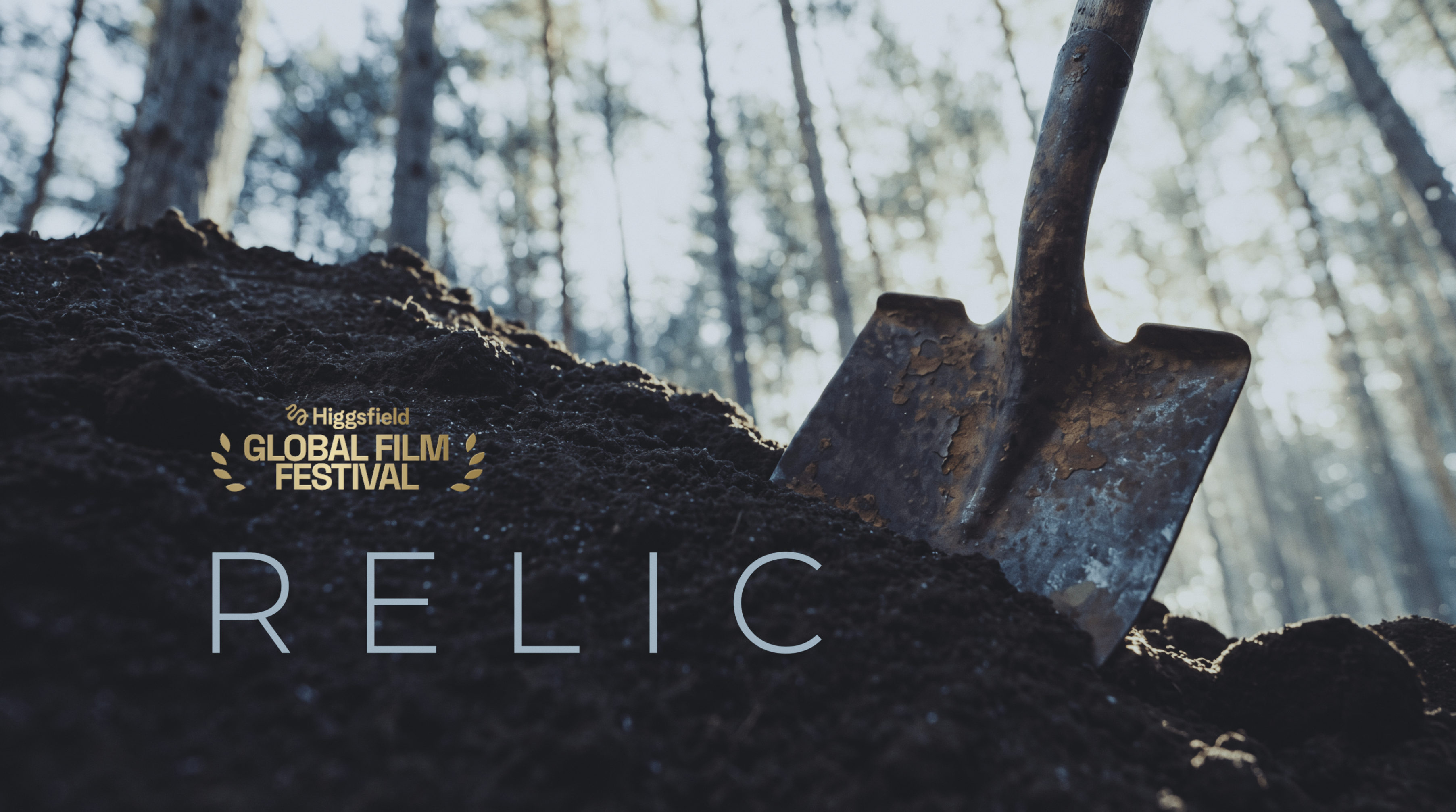 RELIC