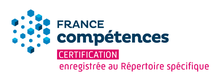 France Compétences