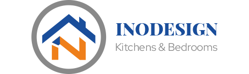 INODESIGN