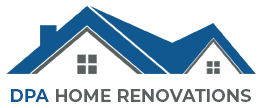 DPA HOME RENOVATIONS