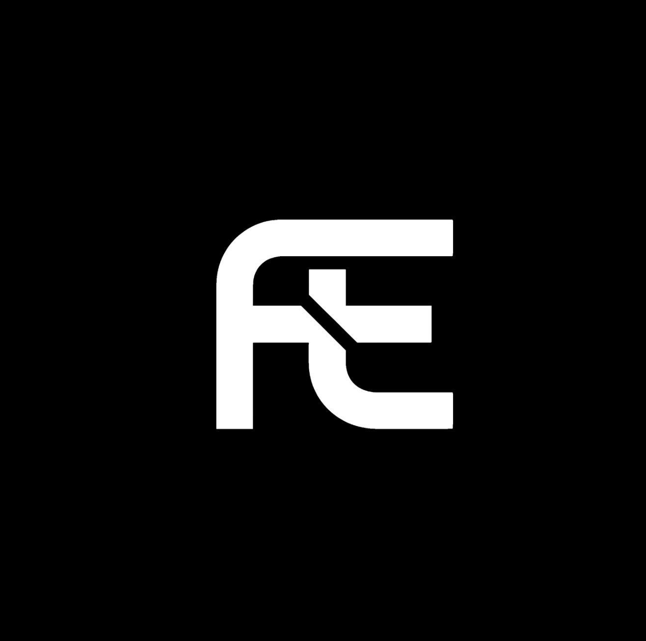 Fifth Enigma