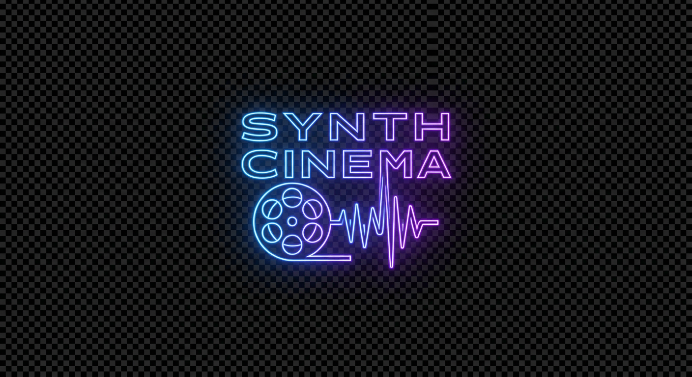 synthcinematv