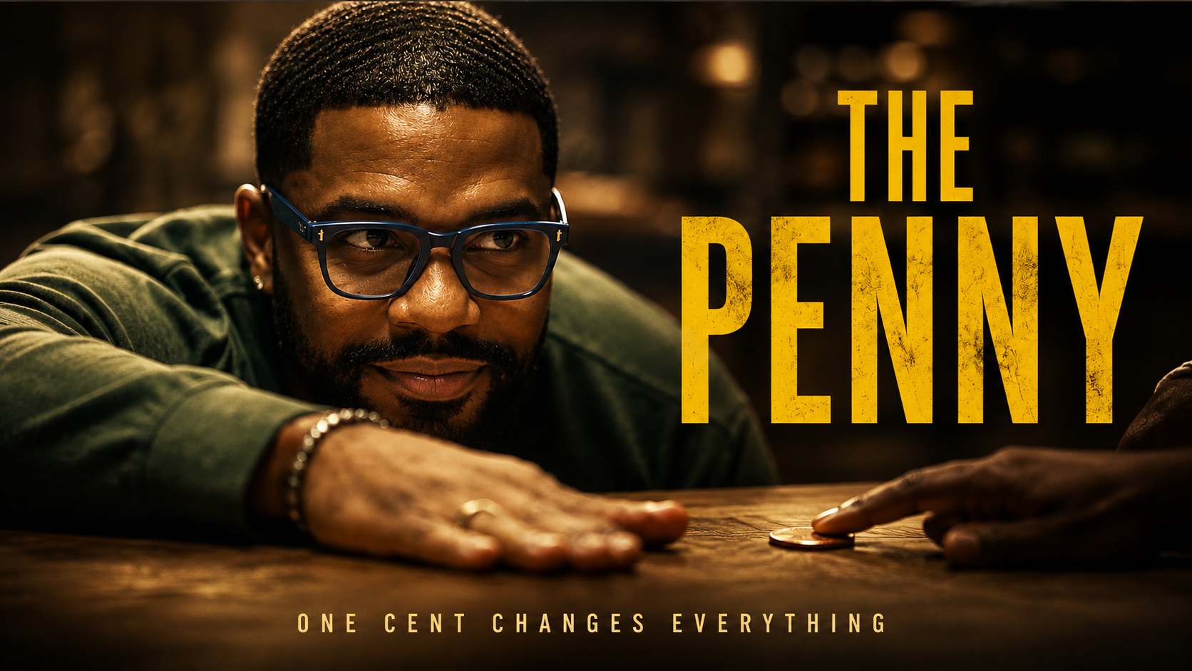 The Penny