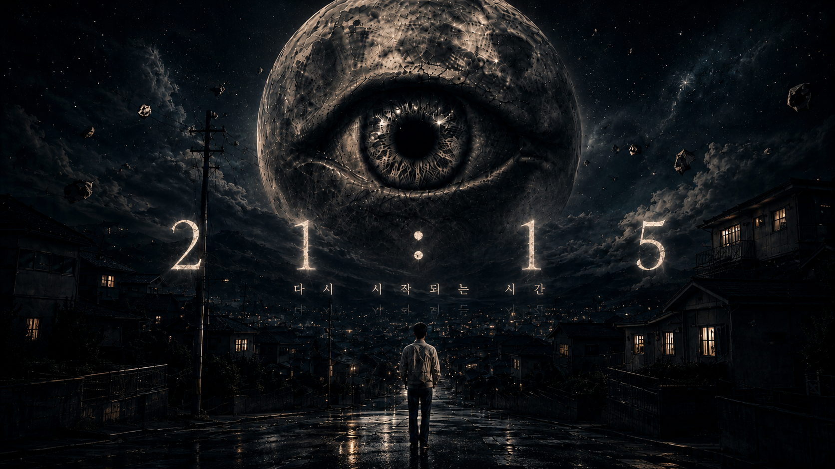 21:15