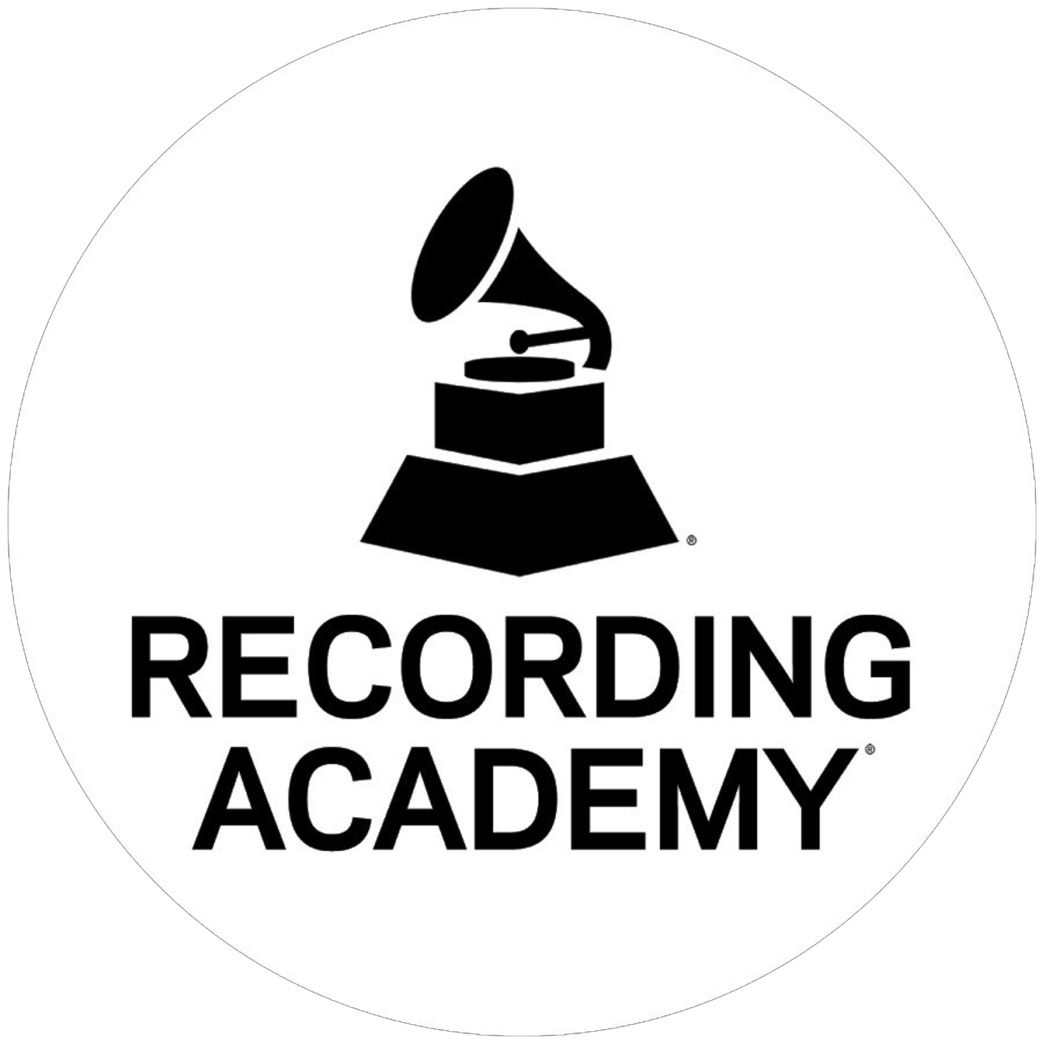 Recording Academy