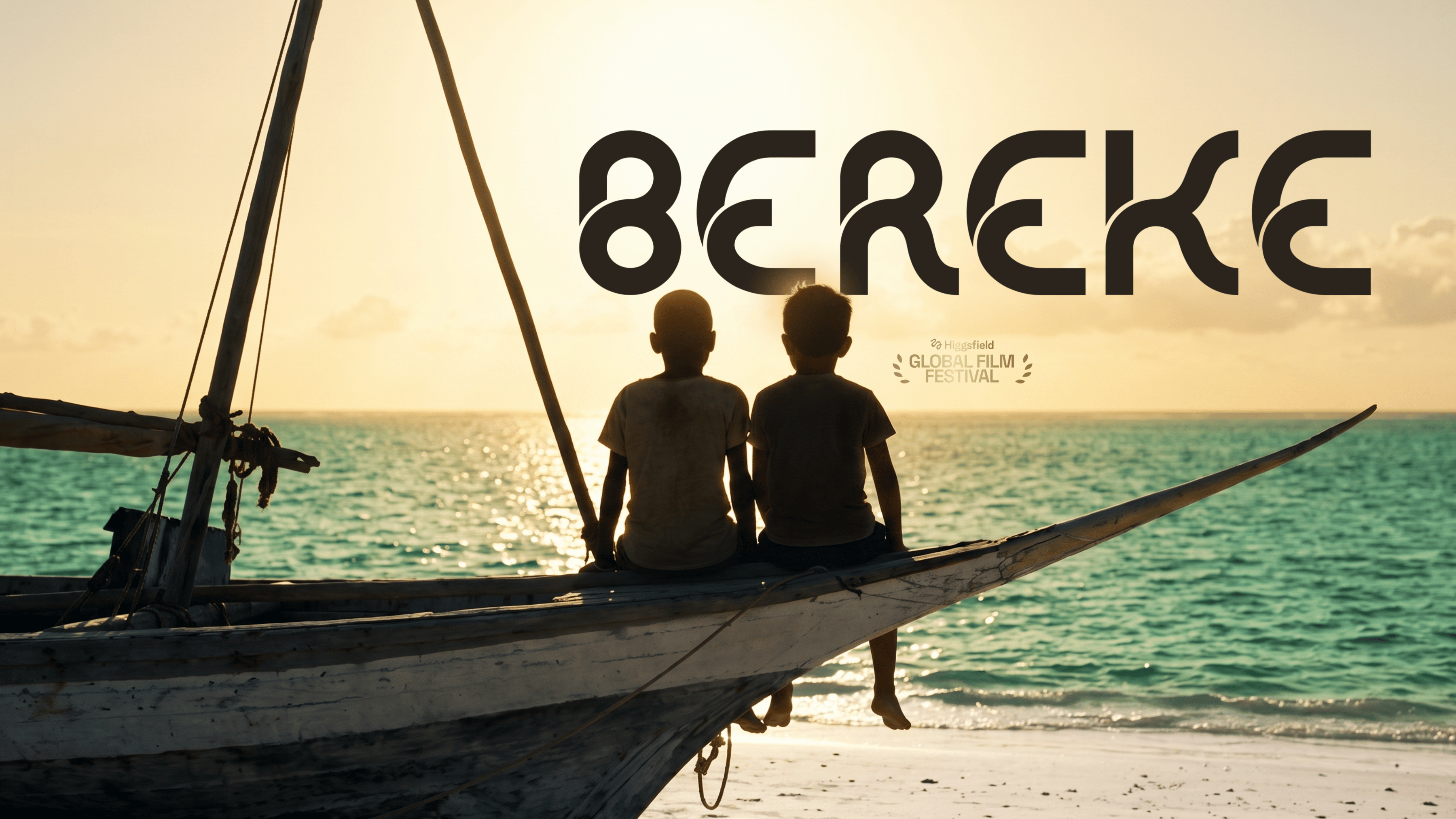 BEREKE