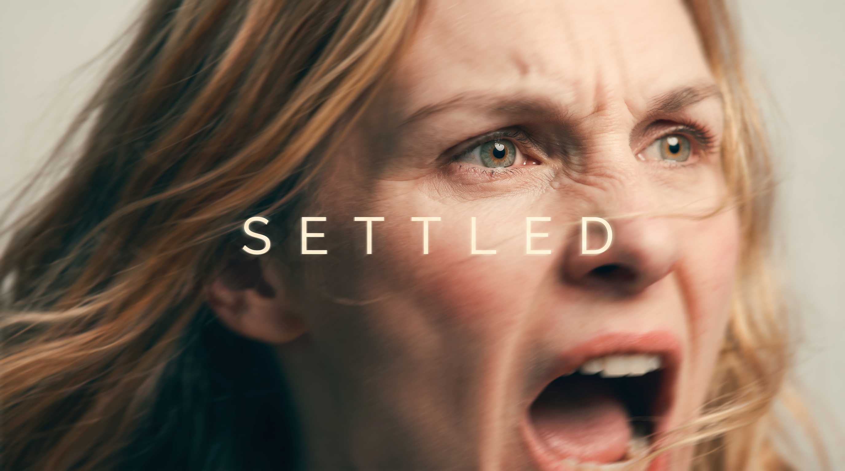 Settled