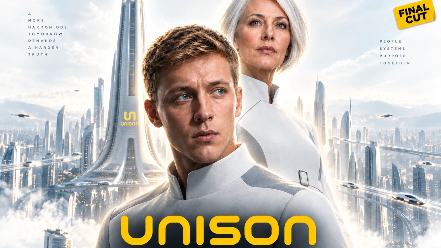 Unison