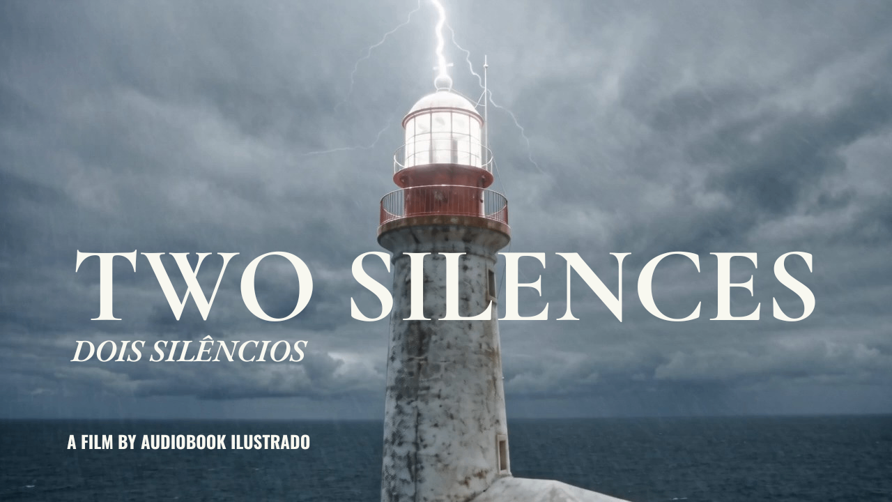 Two Silences