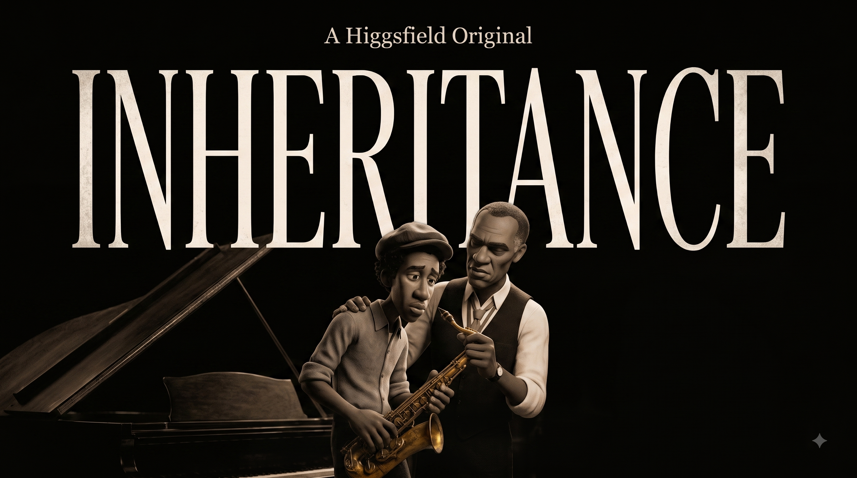 Inheritance