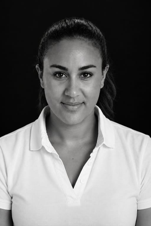 Mailys Nicanor Vandenberghe, co-directrice de MV Design