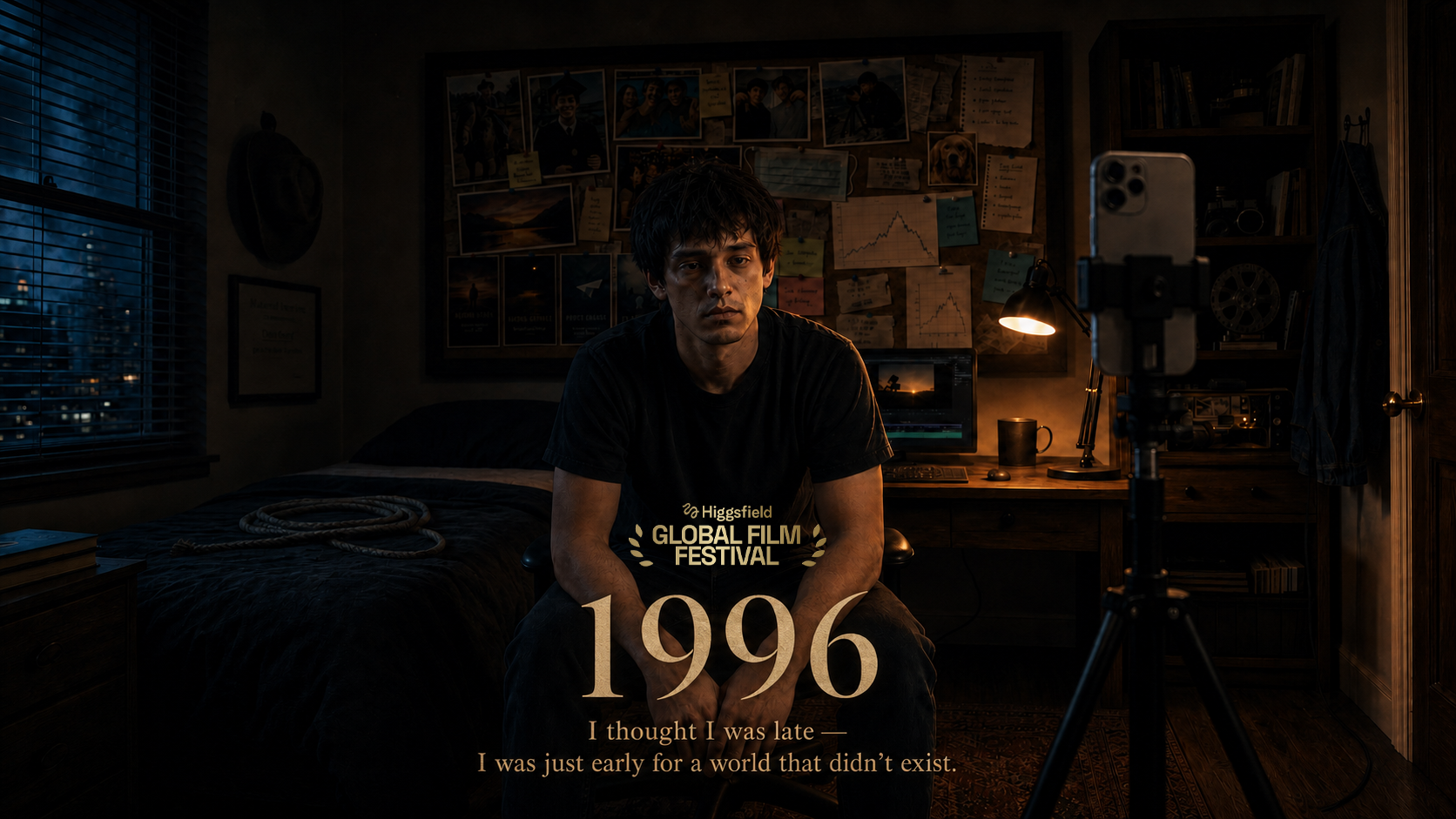 1996