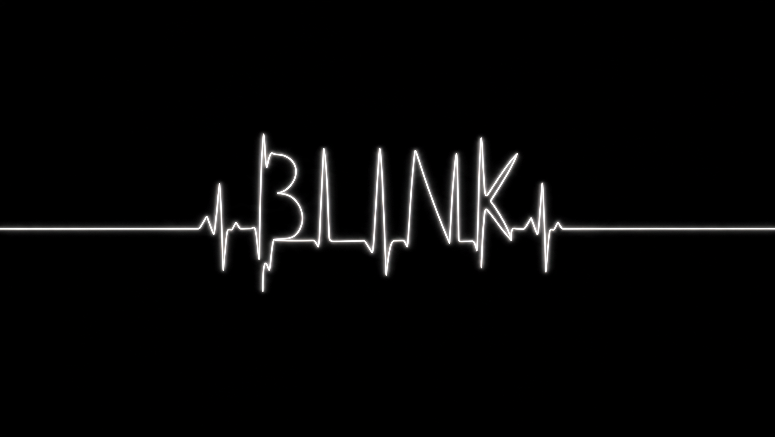 Blink