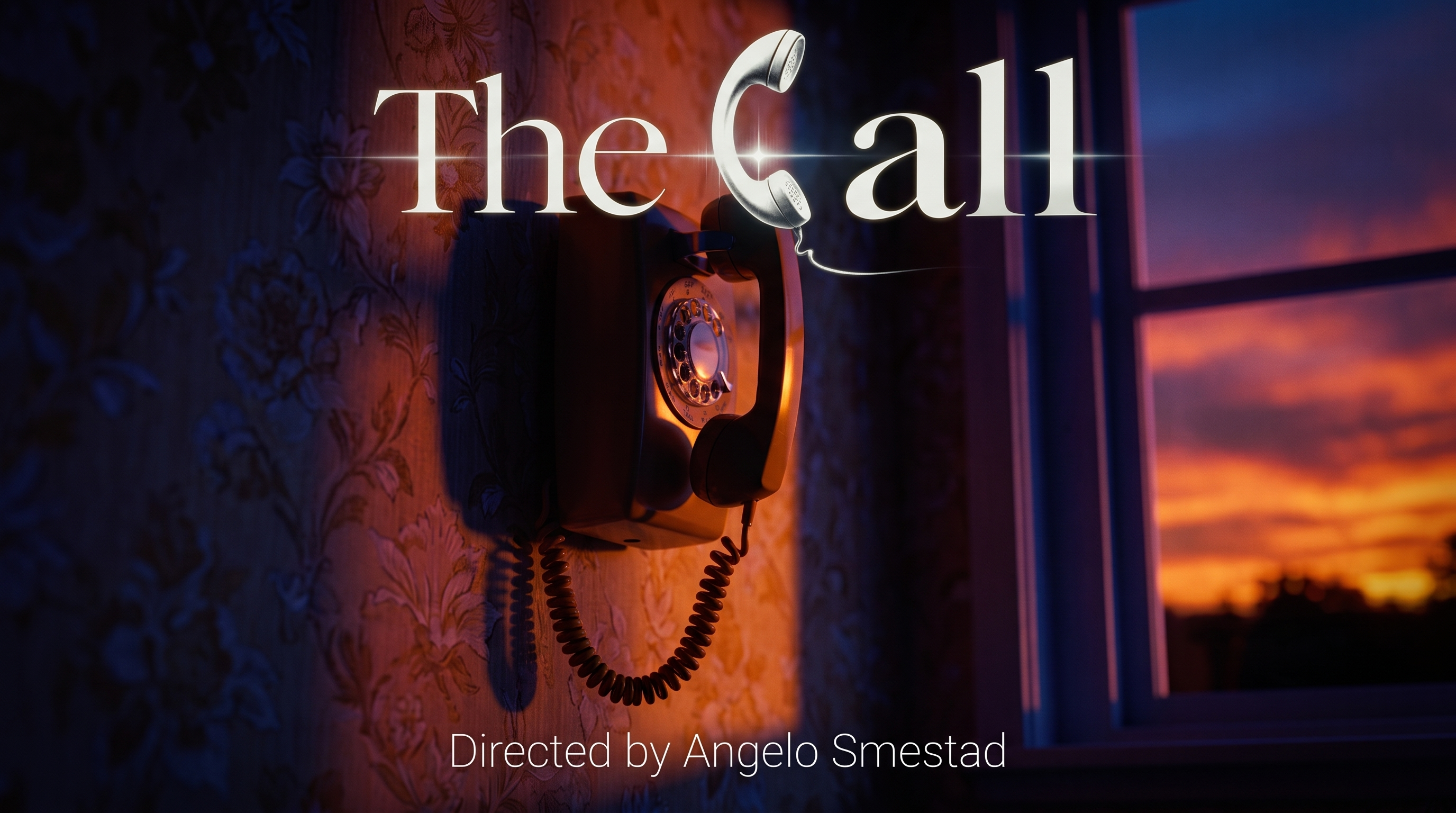 The Call