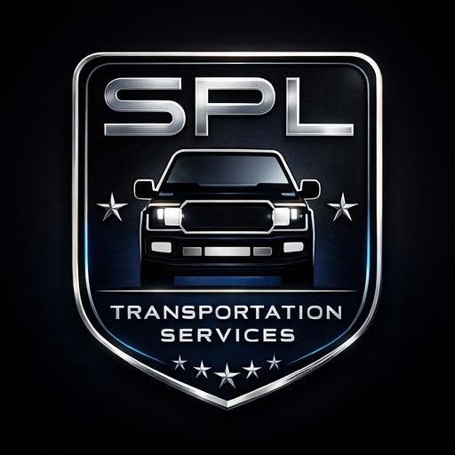 SPL Transportation Services