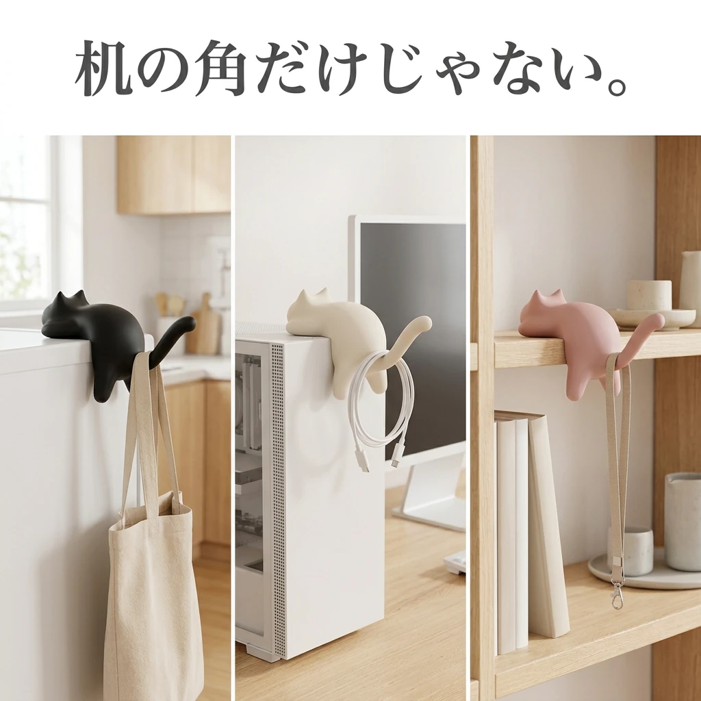 たてのめんにも