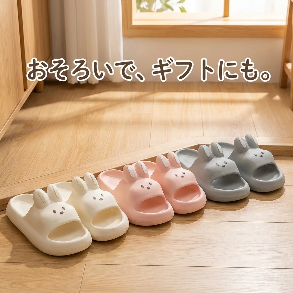 全8色。おそろいで、ギフトにも。