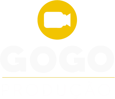 GOGO Produção