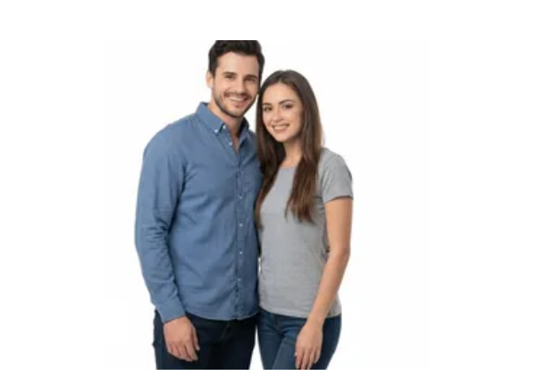 Couple