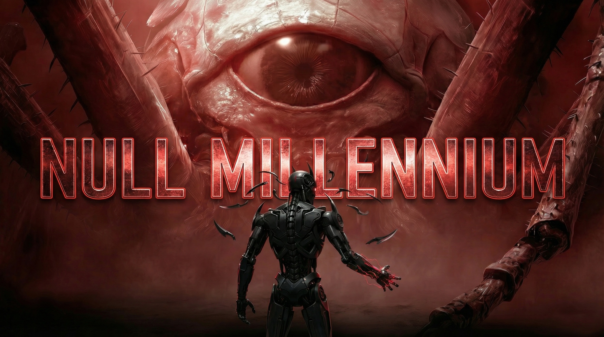 Sitemapcdatahttpsdynedreferenzcomcrouzet Millenium 3null