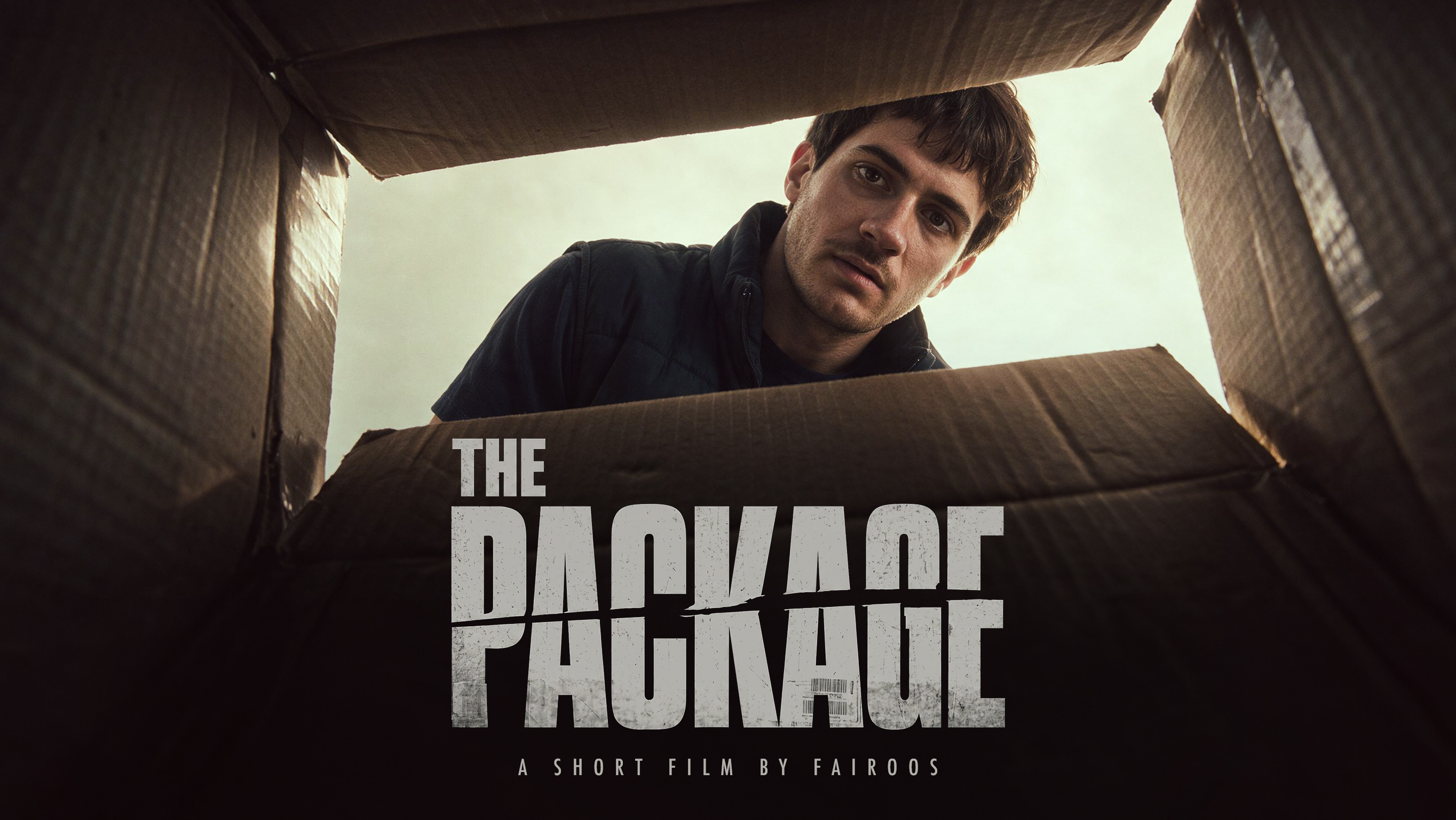 The Package