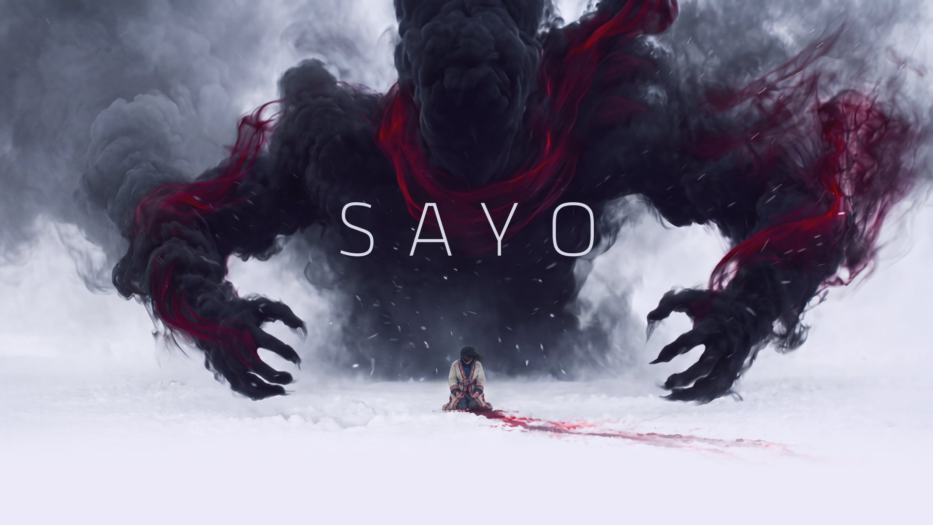 SAYO