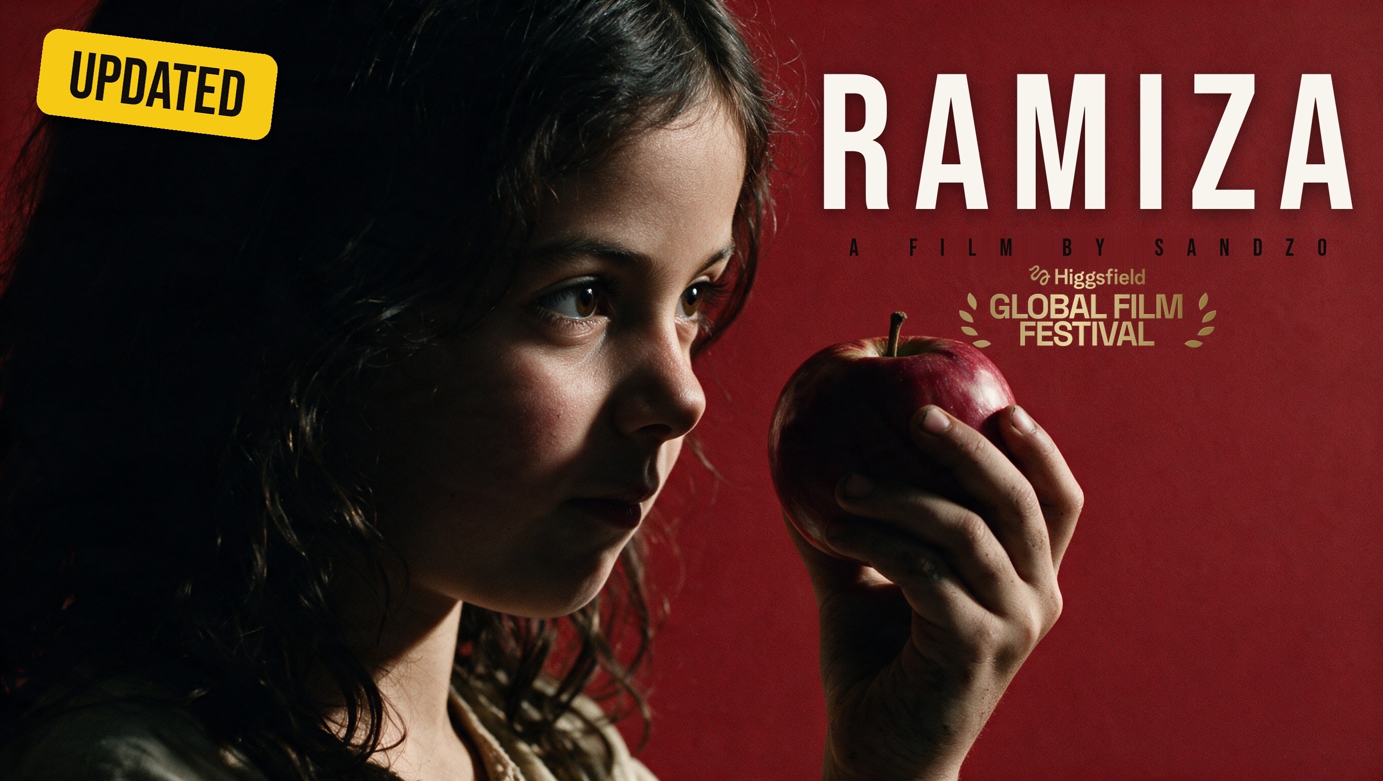 RAMIZA