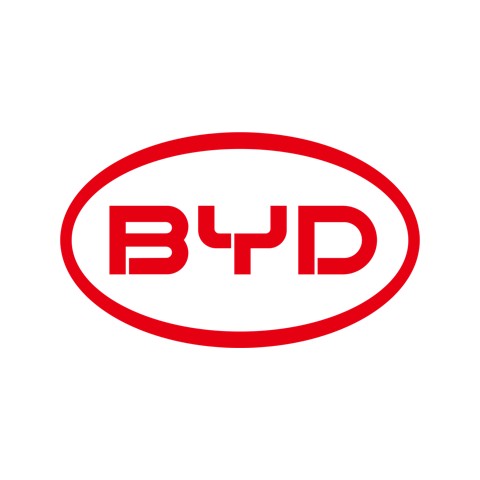 BYD