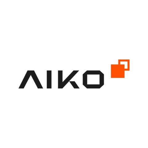 AIKO