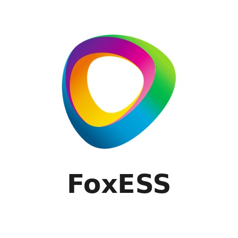 FoxESS