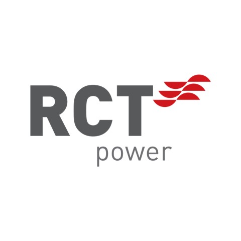 RCT Power