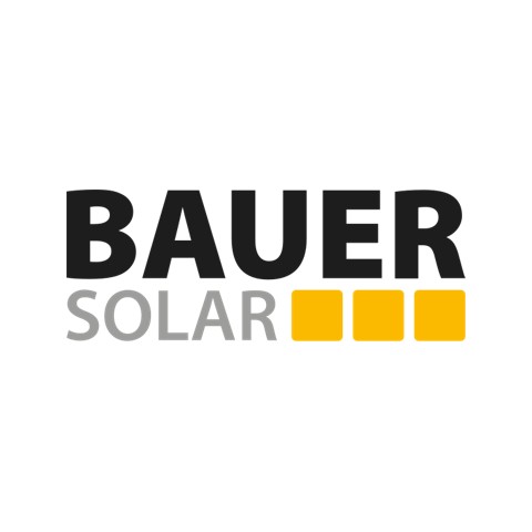 Bauer Solar